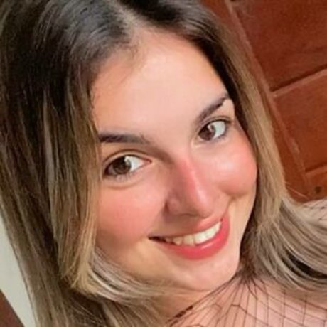 Bia Carmago OnlyFans Leak