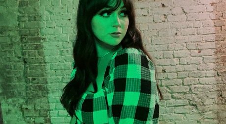 LuLa Robs Nacktpornos auf OnlyFans