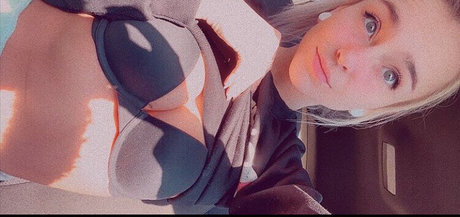 notjamesbond006 XXX OnlyFans