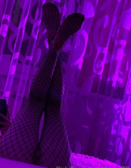 dazy 88 OnlyFans Nacktbilder