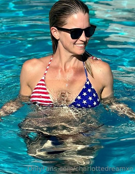 charlottedreamxo Gratis OnlyFans