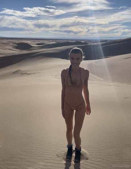 Love Moxxi OnlyFans Bilder