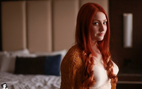 Adona_ OnlyFans Sextape