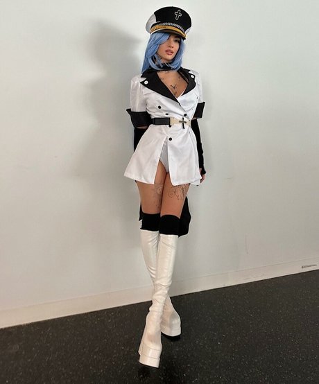 aesthymes Kostenloses OnlyFans