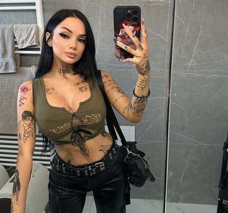 aesthymes OnlyFans Porno