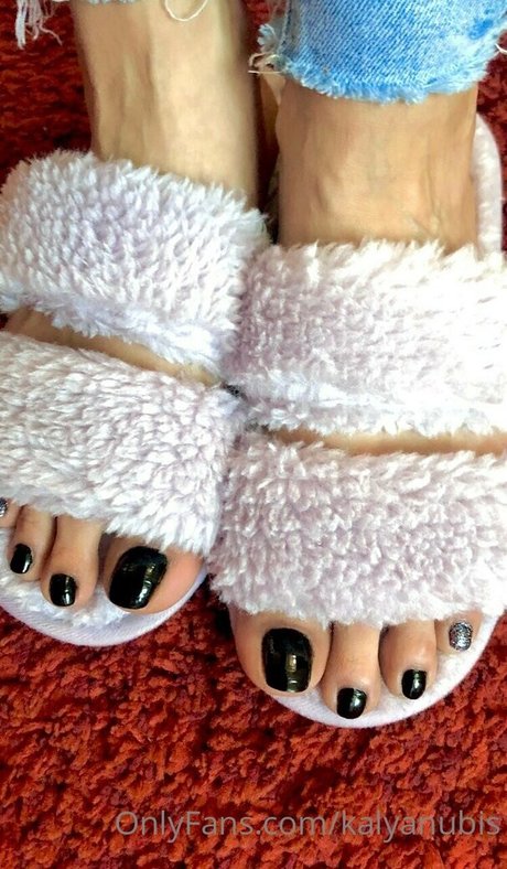 caly4u OnlyFans Leaks Gratis