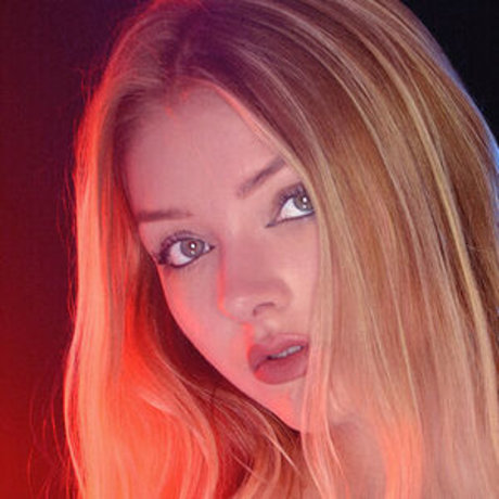 Alice Neale OnlyFans Sextape