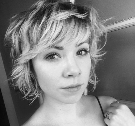 Carly Rae Jepsen Leaked OnlyFans Nacktbilder