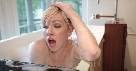 Carly Rae Jepsen Nacktbilder von OnlyFans geleakt