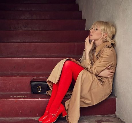 Carly Rae Jepsen Nacktbilder OnlyFans geleakt