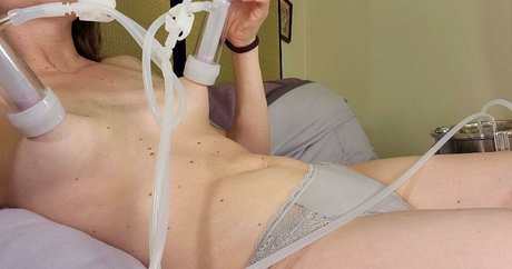 Yummyfreshmilfmilk Nackt OnlyFans