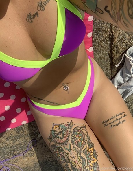 bootybarbiee Profilbild