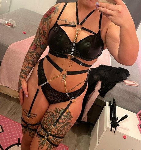 bootybarbiee NurlyFans-Pornoleaks