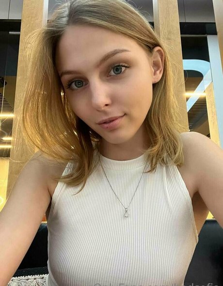 badsofia Leaks OnlyFans