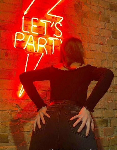 badsofia OnlyFans-Pornoleak