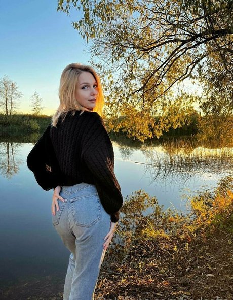 badsofia Auf OnlyFans