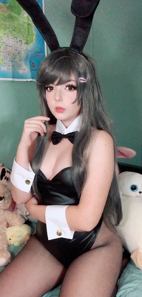 Sumipiyacos Unzensiert OnlyFans