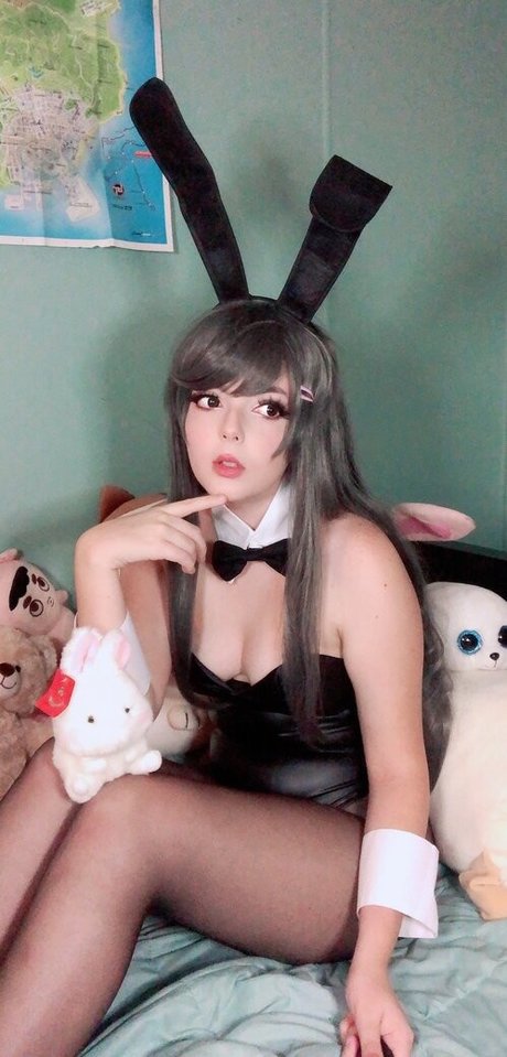 Sumipiyacos OnlyFans Bilder