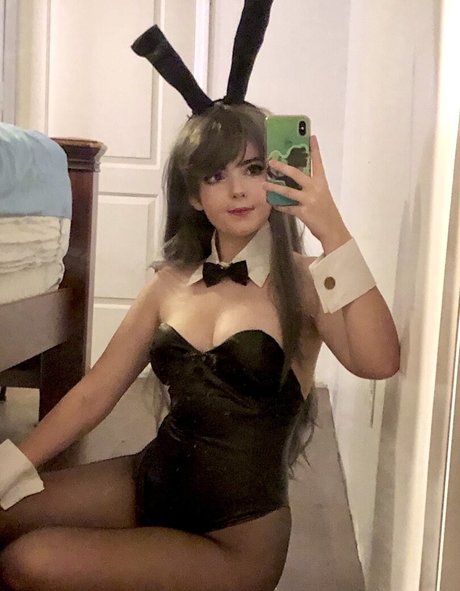 Sumipiyacos OnlyFans Sextape