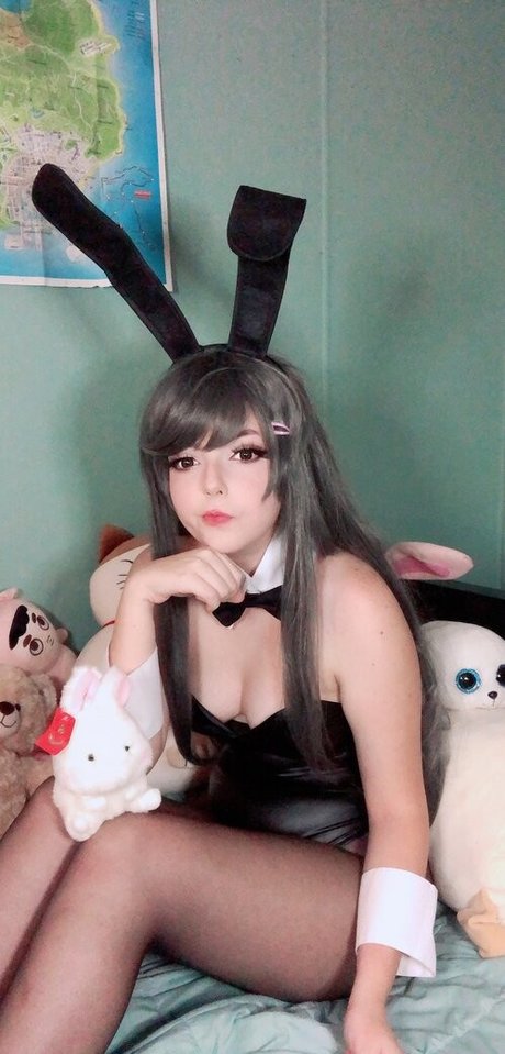 Sumipiyacos Nacktbilder auf OnlyFans