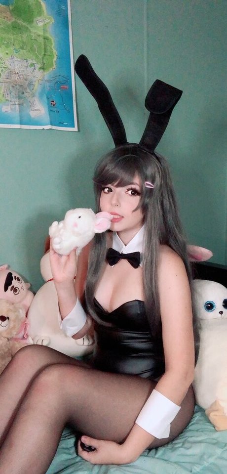 Sumipiyacos OnlyFans Leaks Nacktbilder