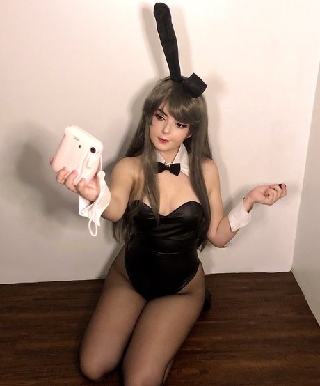 Sumipiyacos Po OnlyFans