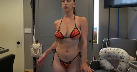 Teriana Jacobs OnlyFans kostenlos