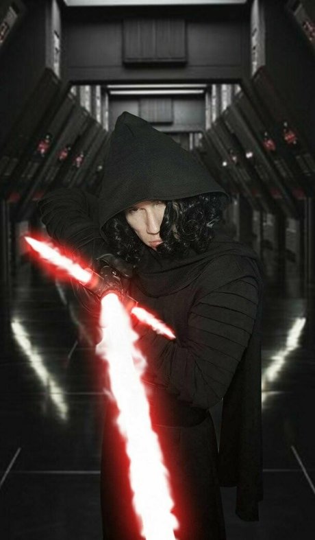 debaucherydesired OnlyFans Pornografie geleakt