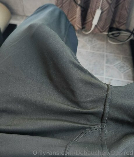 debaucherydesired OnlyFans Nacktbilder