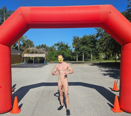 debaucherydesired Nacktbilder von OnlyFans geleakt