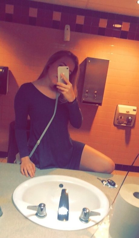 ellirussie OnlyFans Modelfoto