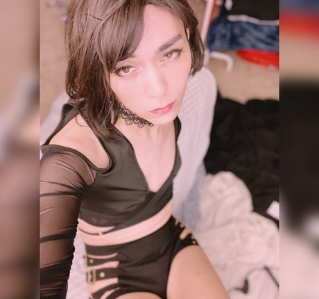 rrfoxfree OnlyFans-Bilder