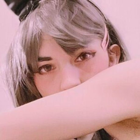 rrfoxfree Nackt Leaks OnlyFans