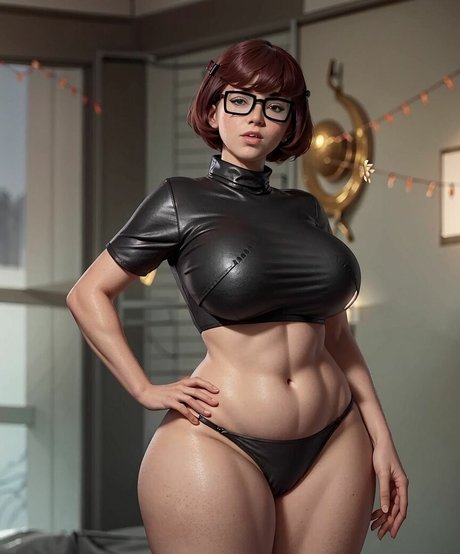 DiffusionEmpire Nacktbilder auf OnlyFans