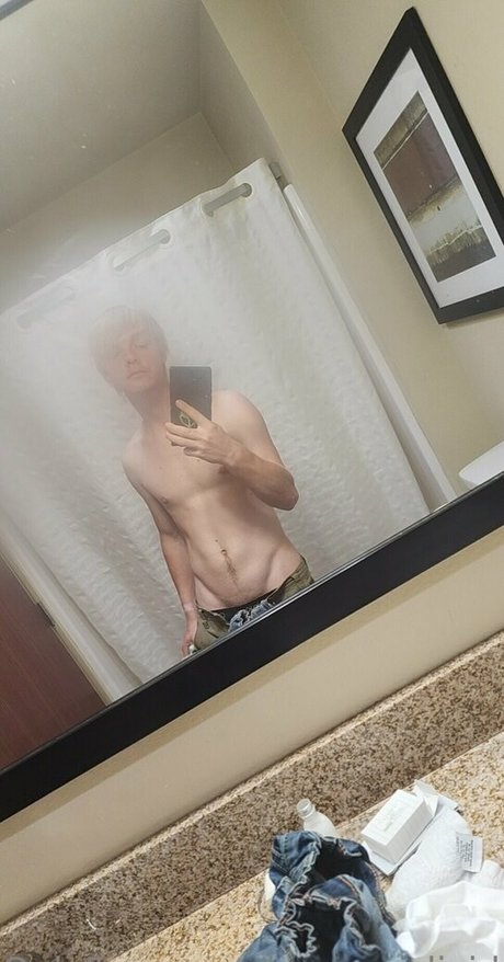 keeganislivid Leaked OnlyFans XXX