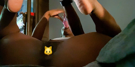 rudumb OnlyFans-Komplettinhalte