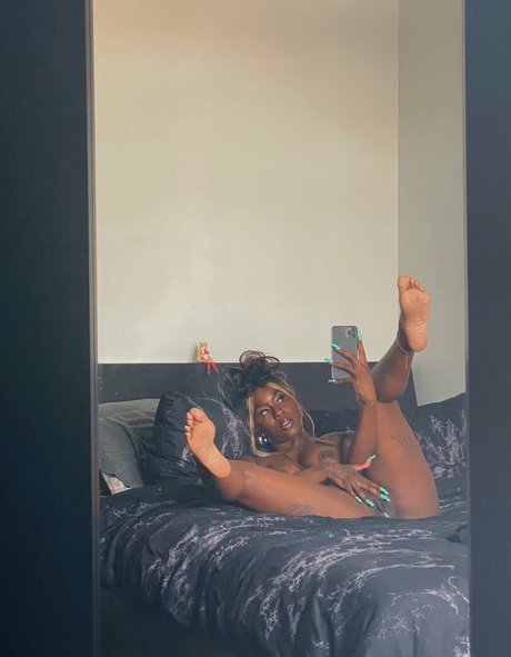 rudumb Füße OnlyFans