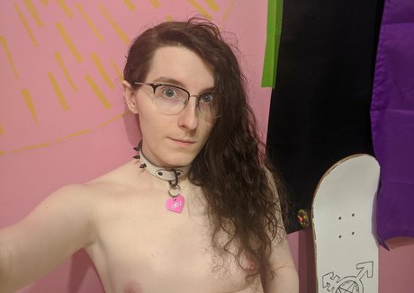 Ami Brynn OnlyFans Sextape