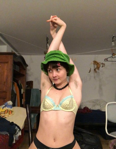 cutepirate vip Bilder OnlyFans