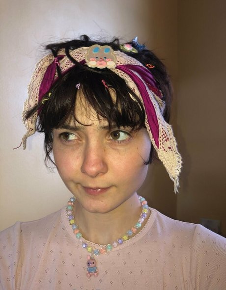 cutepirate vip OnlyFans gratis