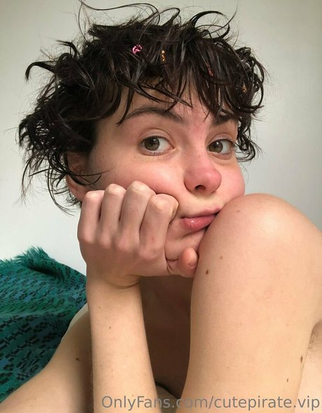 cutepirate vip Profilbild