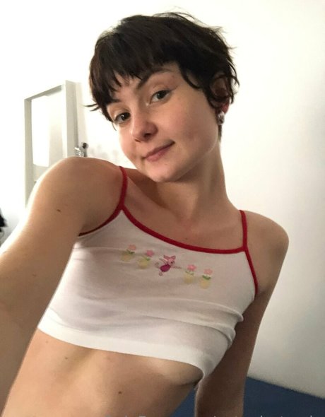 cutepirate vip Nacktbilder geleakt OnlyFans Nacktporno