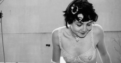 cutepirate vip Nur für Fans