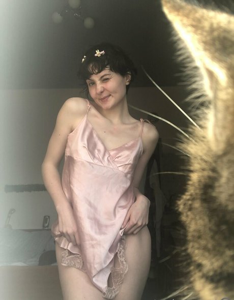 cutepirate vip Auf OnlyFans