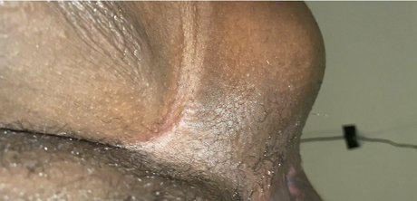 headgod5x Nacktbilder von OnlyFans geleakt