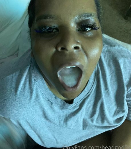 headgod5x OnlyFans-Leak