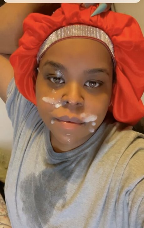 headgod5x Nacktbilder OnlyFans