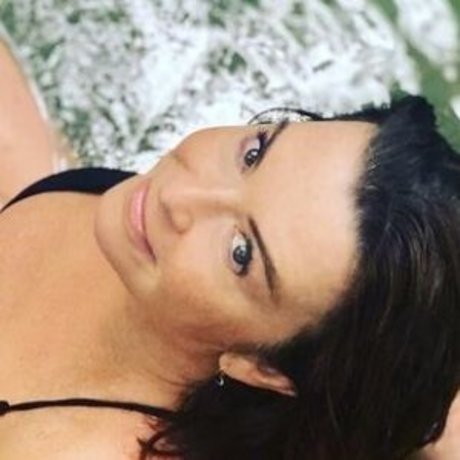 Suzi Perry Nackt OnlyFans Porn