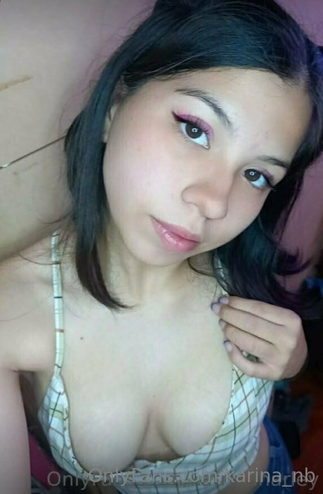karina nb Neue OnlyFans Leaks