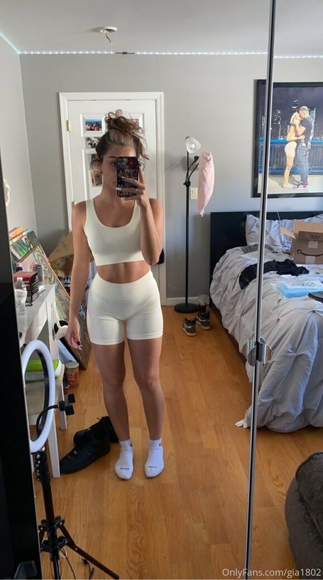 rose1802 OnlyFans Dirtyship geleakt